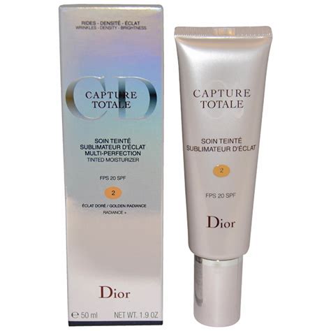 dior moisturizer for dry skin|christian dior tinted moisturizer.